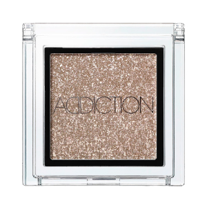 ADDICTION ザ アイシャドウ