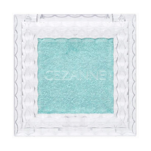 CEZANNE シングルカラーアイシャドウ