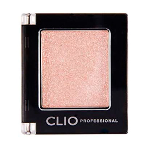 CLIO Pro Single Shadow