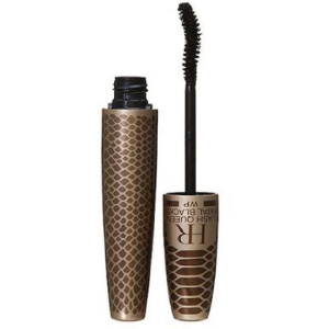 ヘレナ ルビンスタイン ラッシュ クイーン コブラブラック