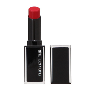 shu uemura ルージュ アンリミテッド アンプリファイド マット