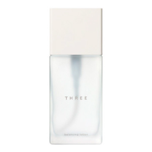 THREE バランシング ローション