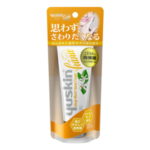 ユースキン hana